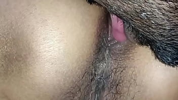 hd indian porn