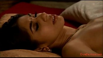 romantic sex scenes from english movies