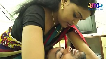 indian husband wife romance