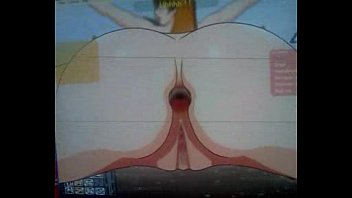 webcam dick flash