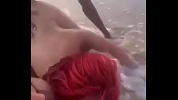 deviant clip