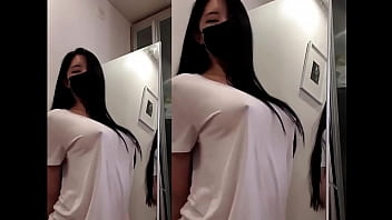 korean student porn video