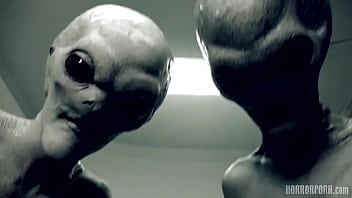 aletta alien videos