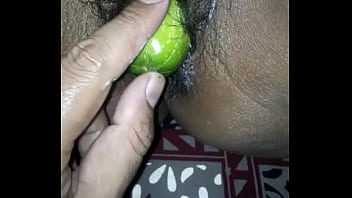 cucumber xxx