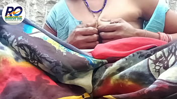 indian saree removing sex