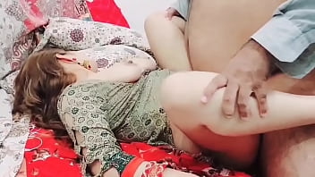 pakistani sexy video girl