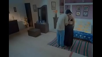 secxi hindi video