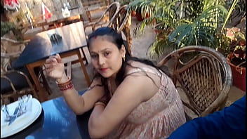 milf ecstasy