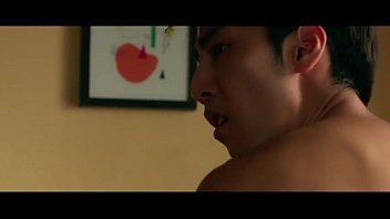 hong kong erotic movies