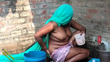 sex in village in india