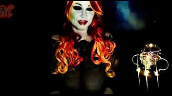 vampire cunt video