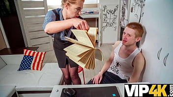 busty casting porn