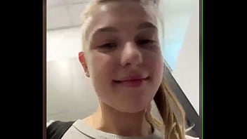 hardcore xxx
