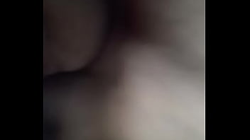 videos porno mama con hijo