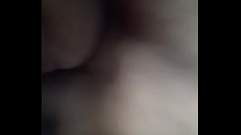 xvide s.com