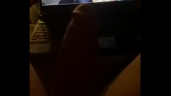 men jacking men