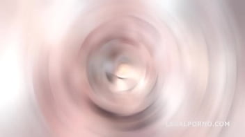 roxy raye porn