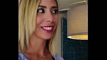 jenny simons milf