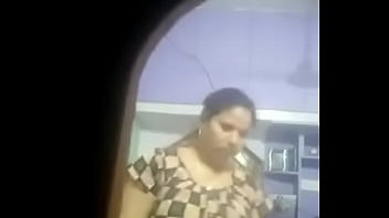 beautiful telugu aunty sex videos