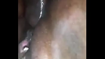 haitian lesbians porn
