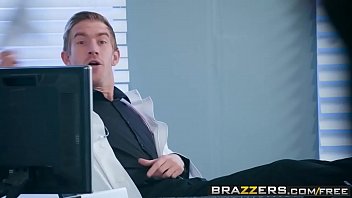 milf ecstasy