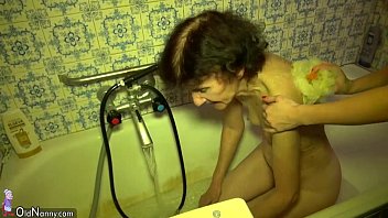 hot tub porn