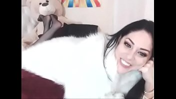 furry sex videos
