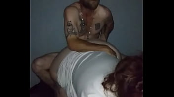 video sex man and animal