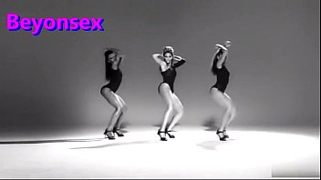 pornstars in music videos