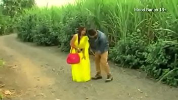 hindi heroin sex video