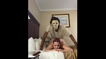 king & queen sex video