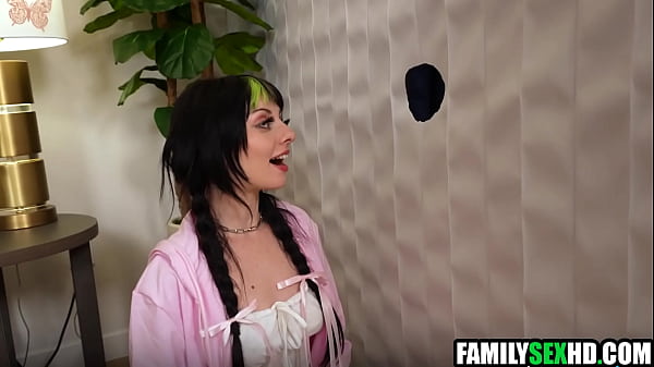 ecchi ass