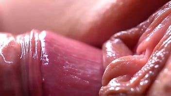 Cum inside