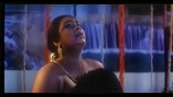 beautiful telugu aunty sex videos