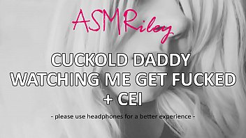 cei lust