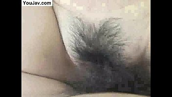 cool cat rule 34