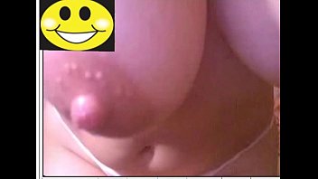 nipple sucking videos