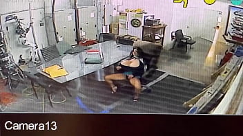 maximum perversion porn
