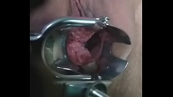 smoking while sucking dick