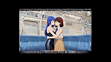 boop touch