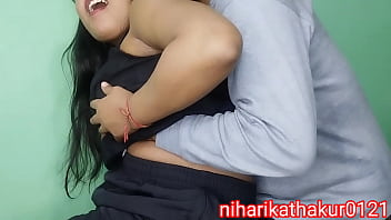 indian teen sexvideo