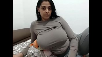 huge boobs hd porn
