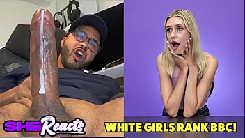 black girls having sex with white men