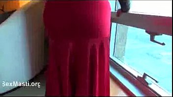 jav vr 360