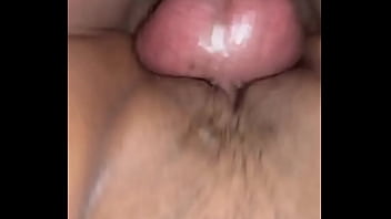 cum in mouth in 69