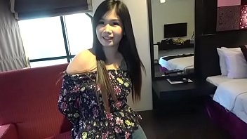 thai mature porn