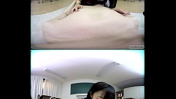 vr pron