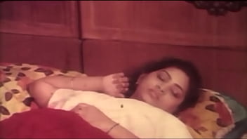 mallu bath