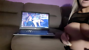 free watch sex porn video