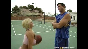 sexy sport clips uncensored